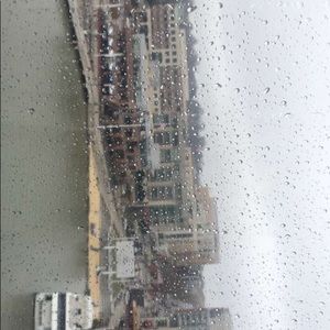 Meet your Posher, Reham